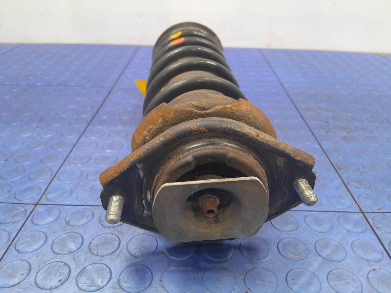 2014 Subaru Forester Strut Assembly