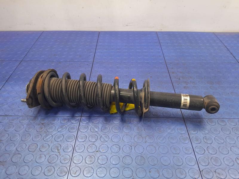 2014 Subaru Forester Strut Assembly