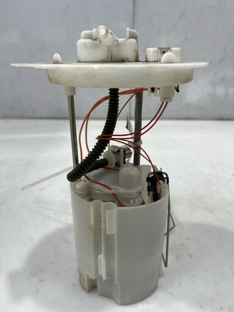 2013 2014 Ford Escape 1.6L 2.0L Fuel Pump Assembly OEM CV6Z9H307H