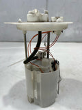 2013 2014 Ford Escape 1.6L 2.0L Fuel Pump Assembly OEM CV6Z9H307H
