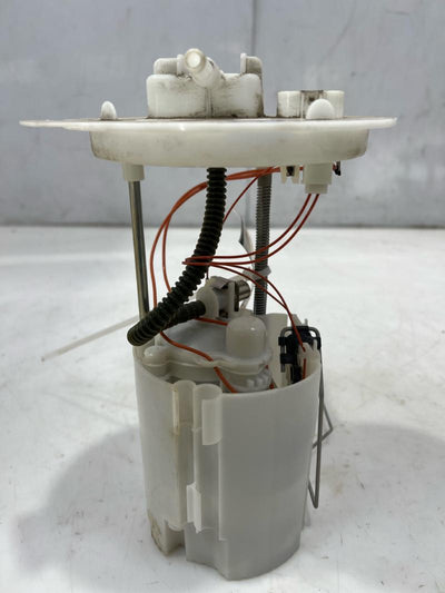 2013 2014 Ford Escape 1.6L 2.0L Fuel Pump Assembly OEM CV6Z9H307H