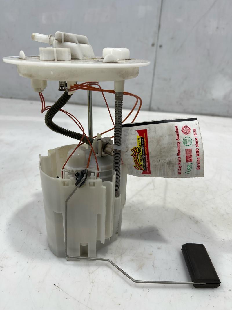 2013 2014 Ford Escape 1.6L 2.0L Fuel Pump Assembly OEM CV6Z9H307H
