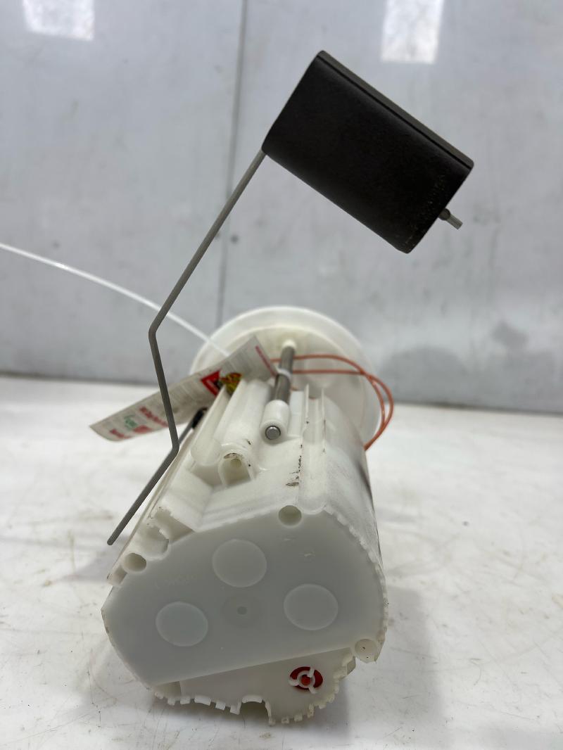 2013 2014 Ford Escape 1.6L 2.0L Fuel Pump Assembly OEM CV6Z9H307H