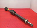2013 Ford Fusion Axle Shaft