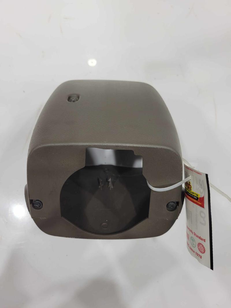 2009 Lexus RX 350 Misc Ebay Parts