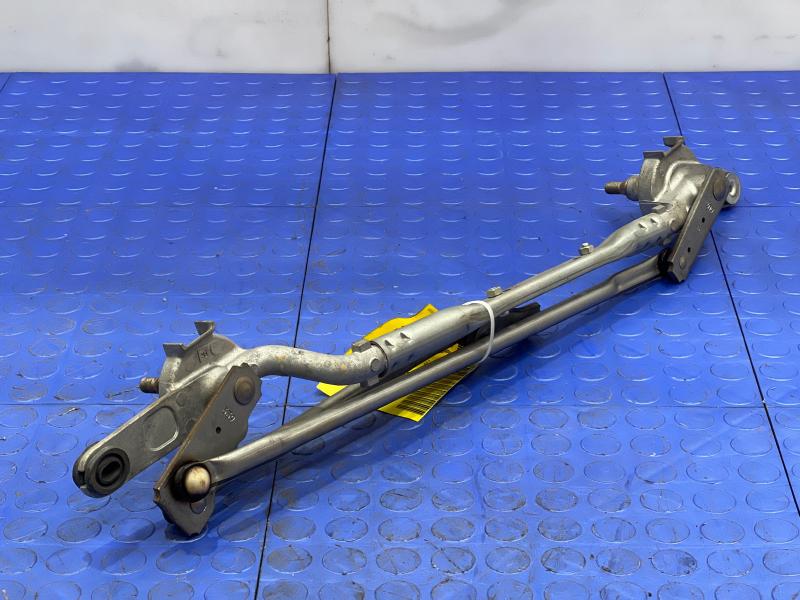 2018-2022 GMC Terrain Windshield Wiper Linkage Transmission OEM 84640324