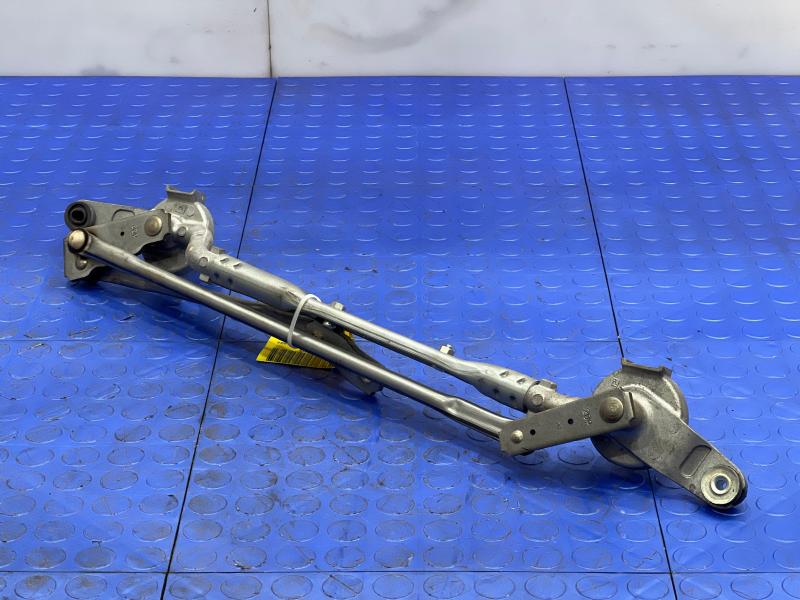 2018-2022 GMC Terrain Windshield Wiper Linkage Transmission OEM 84640324