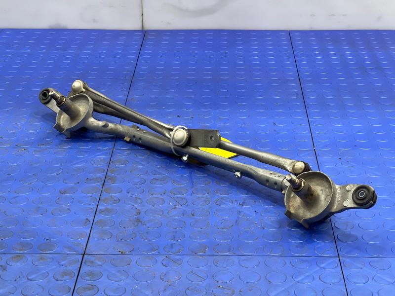 2018-2022 GMC Terrain Windshield Wiper Linkage Transmission OEM 84640324