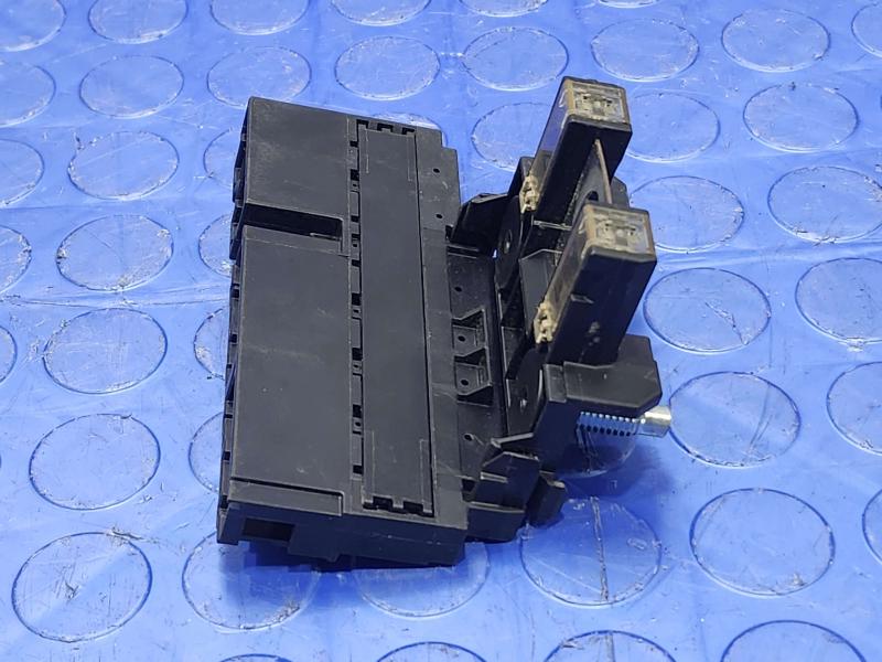 2025 Nissan Versa Misc Ebay Parts