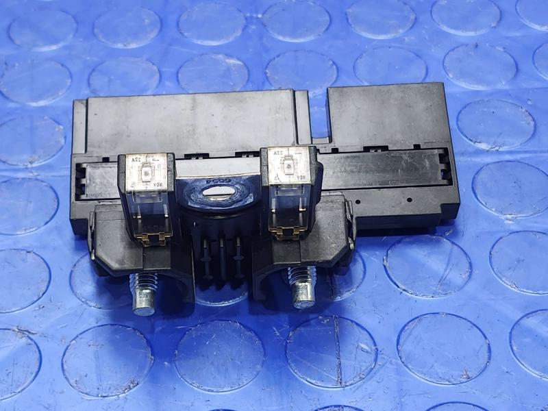 2025 Nissan Versa Misc Ebay Parts