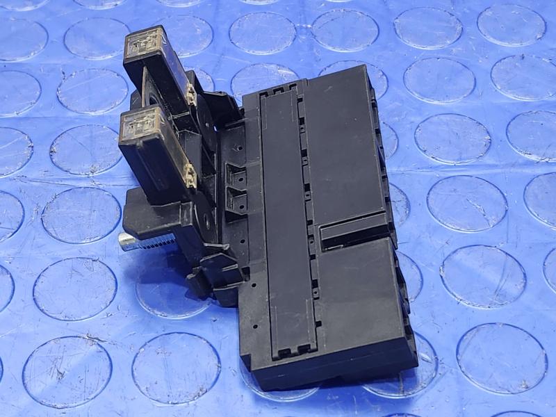 2025 Nissan Versa Misc Ebay Parts