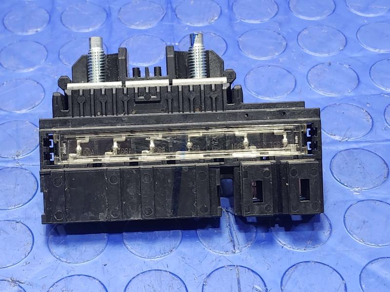 2025 Nissan Versa Misc Ebay Parts