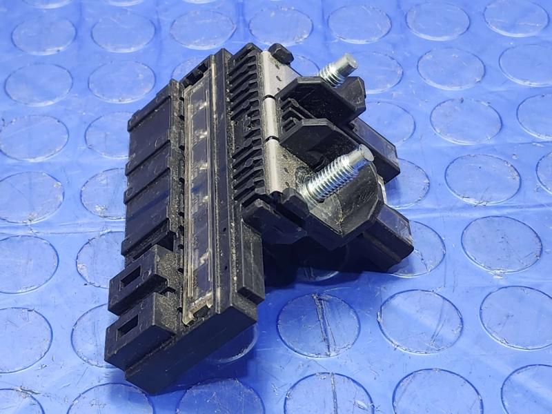 2025 Nissan Versa Misc Ebay Parts