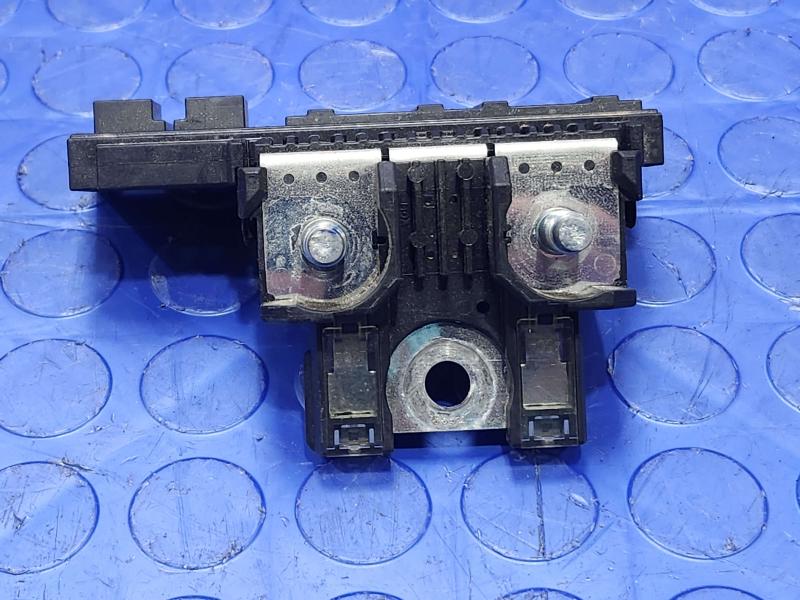 2025 Nissan Versa Misc Ebay Parts
