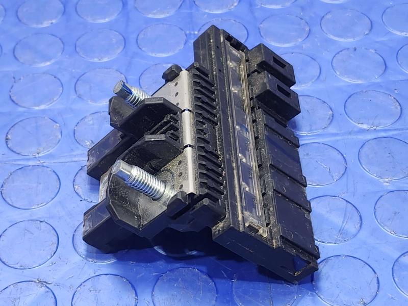 2025 Nissan Versa Misc Ebay Parts