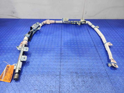 2012 Subaru Impreza Air Bag