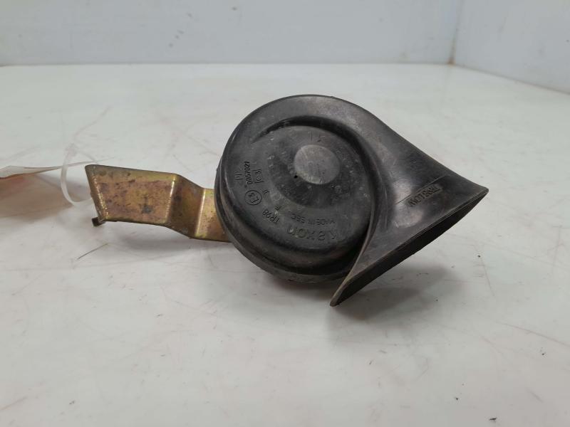 1999 Buick Park Avenue Horn