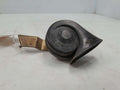 1999 Buick Park Avenue Horn