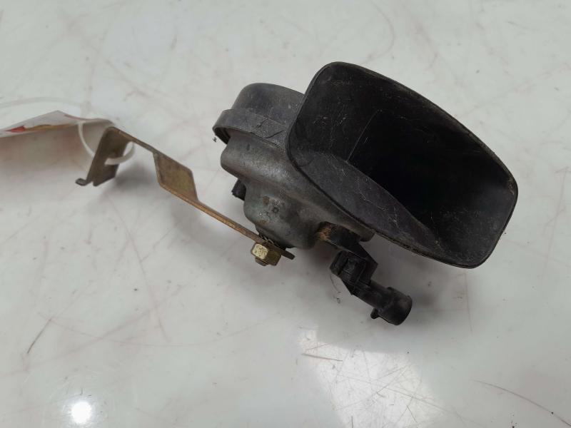 1999 Buick Park Avenue Horn