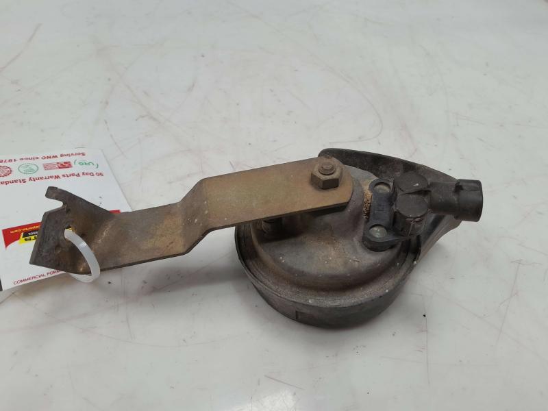 1999 Buick Park Avenue Horn