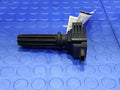 2018 Ford Focus Ignition Coil/Ignitor