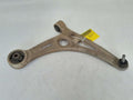 2017 Kia Niro Lower Control Arm Front