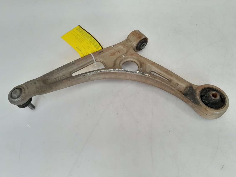 2017 Kia Niro Lower Control Arm Front