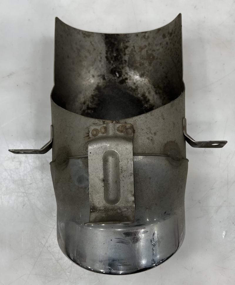 2015 Dodge Dart Misc Ebay Parts