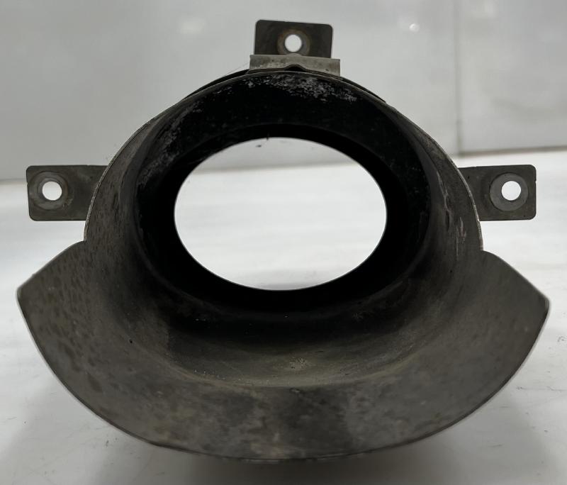 2015 Dodge Dart Misc Ebay Parts