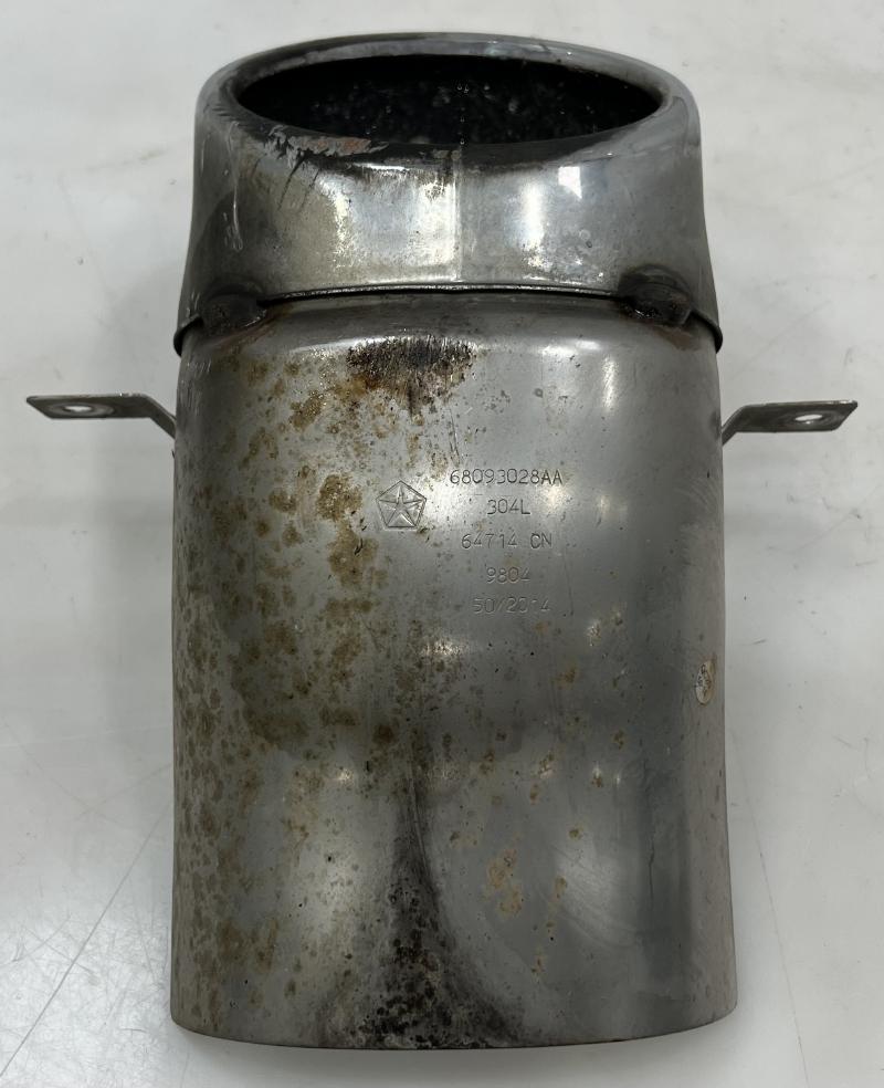 2015 Dodge Dart Misc Ebay Parts