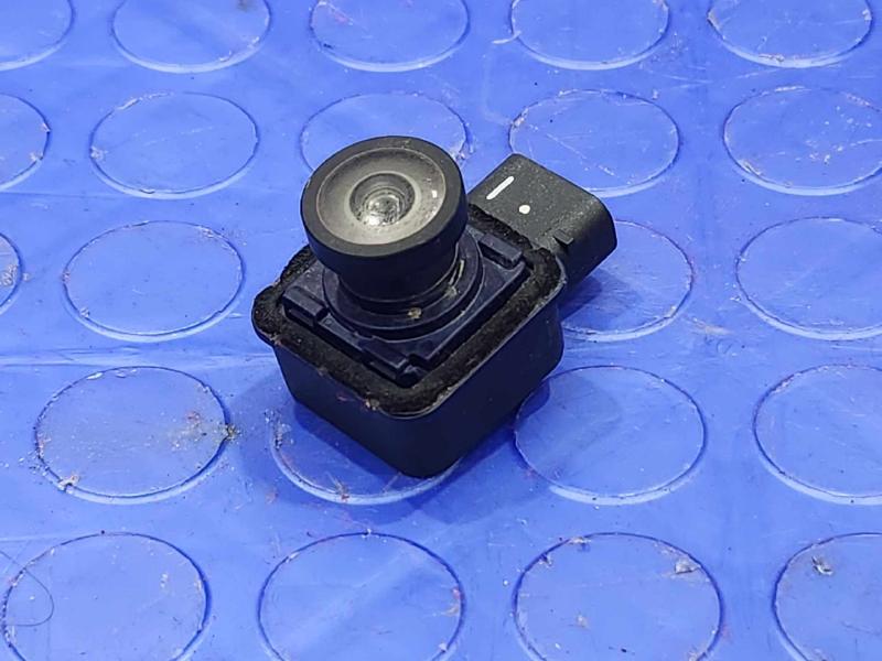 2020 Ford Transit 250 Camera/Projector