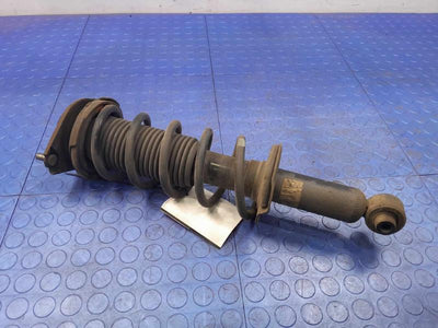 2016 Subaru Legacy Strut Assembly