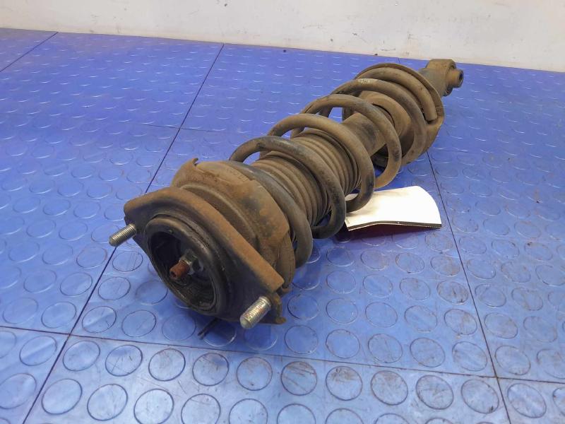 2016 Subaru Legacy Strut Assembly
