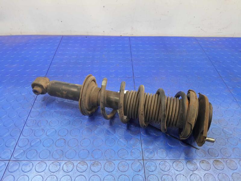 2016 Subaru Legacy Strut Assembly