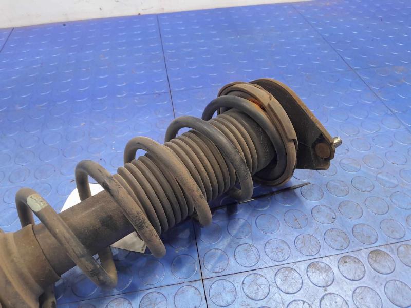 2016 Subaru Legacy Strut Assembly