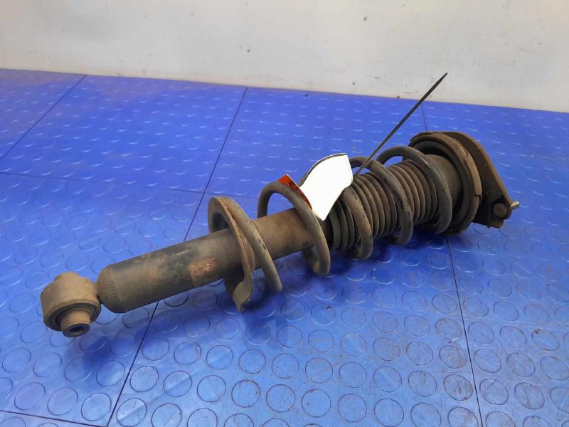2016 Subaru Legacy Strut Assembly