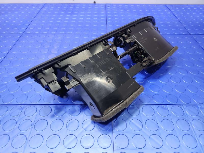 2014 Audi A7 Misc Ebay Parts