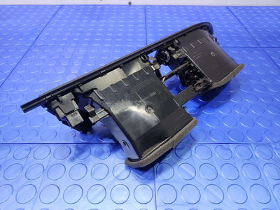 2014 Audi A7 Misc Ebay Parts