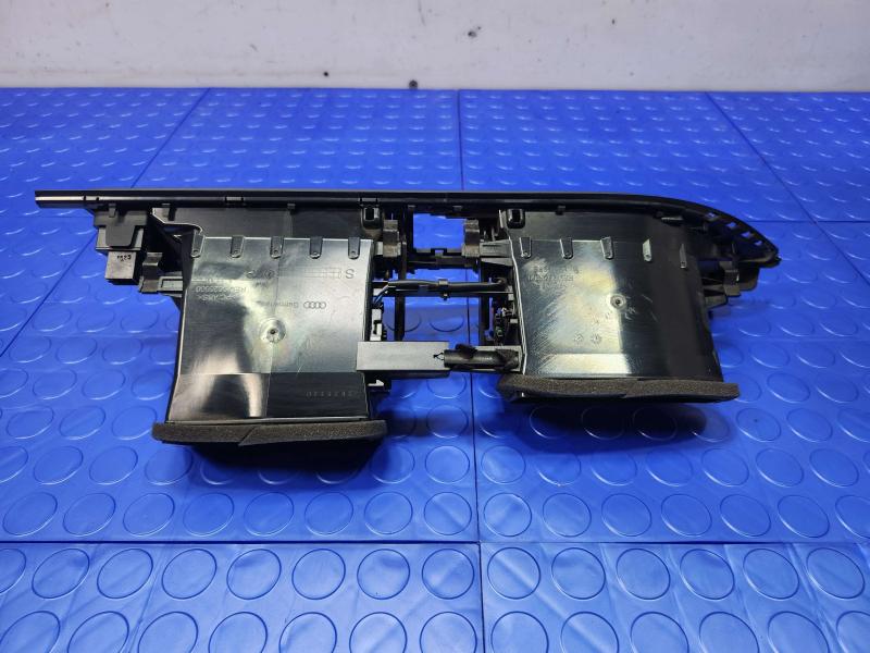 2014 Audi A7 Misc Ebay Parts