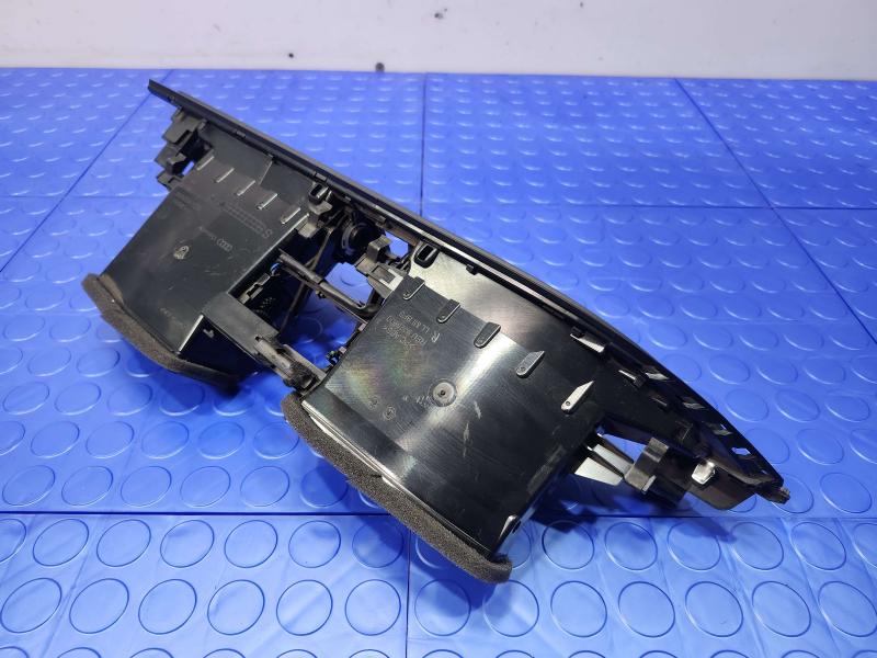 2014 Audi A7 Misc Ebay Parts