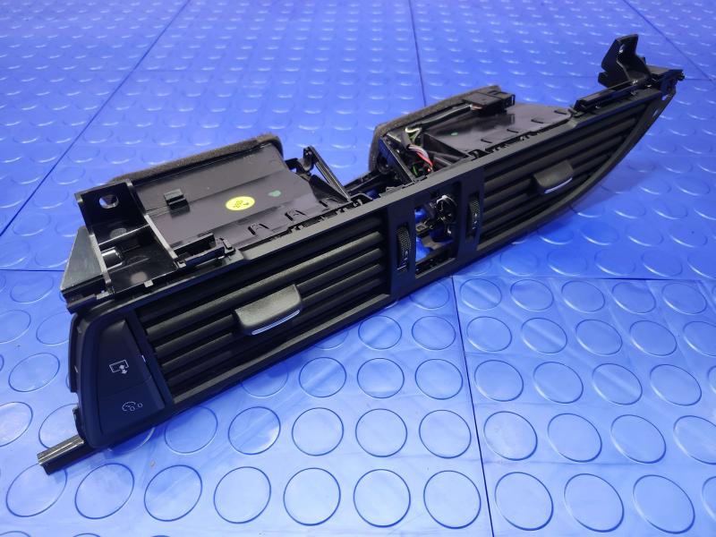 2014 Audi A7 Misc Ebay Parts