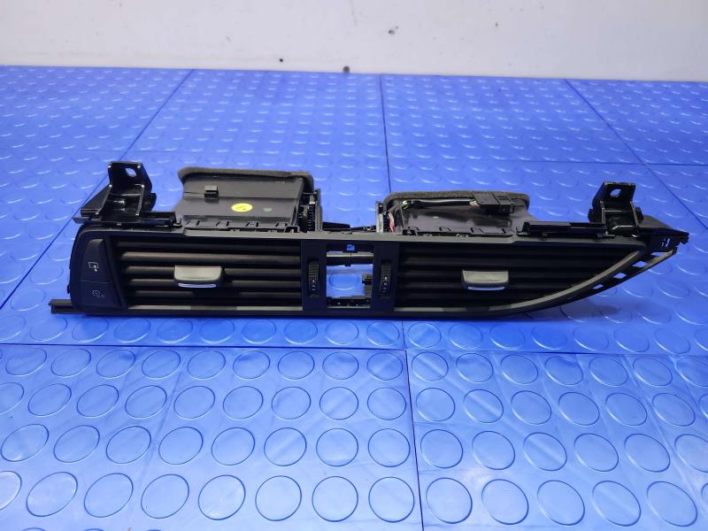 2014 Audi A7 Misc Ebay Parts