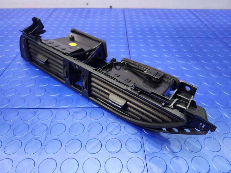 2014 Audi A7 Misc Ebay Parts