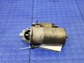 2003 Lincoln Town Car Starter Motor