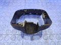 2015 Jeep Grand Cherokee Misc Ebay Parts