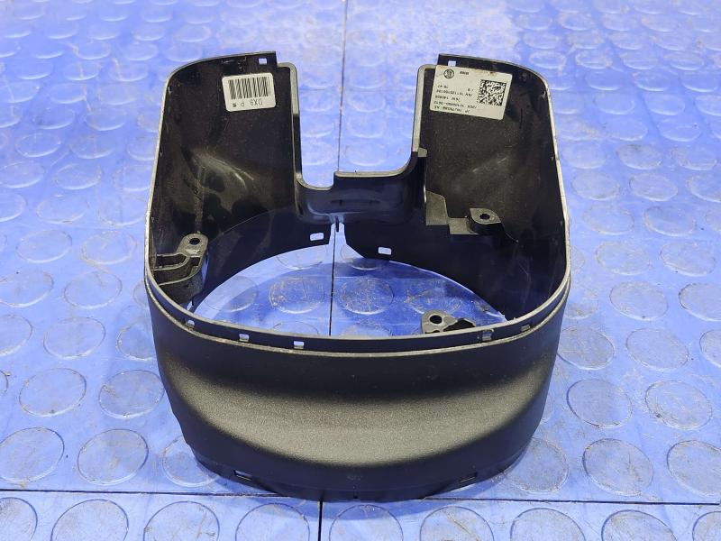 2015 Jeep Grand Cherokee Misc Ebay Parts
