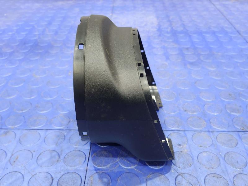 2015 Jeep Grand Cherokee Misc Ebay Parts
