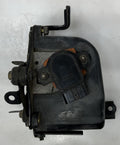 2006 - 2008 Honda Ridgeline Cruise Control Servo OEM RJEA026053478