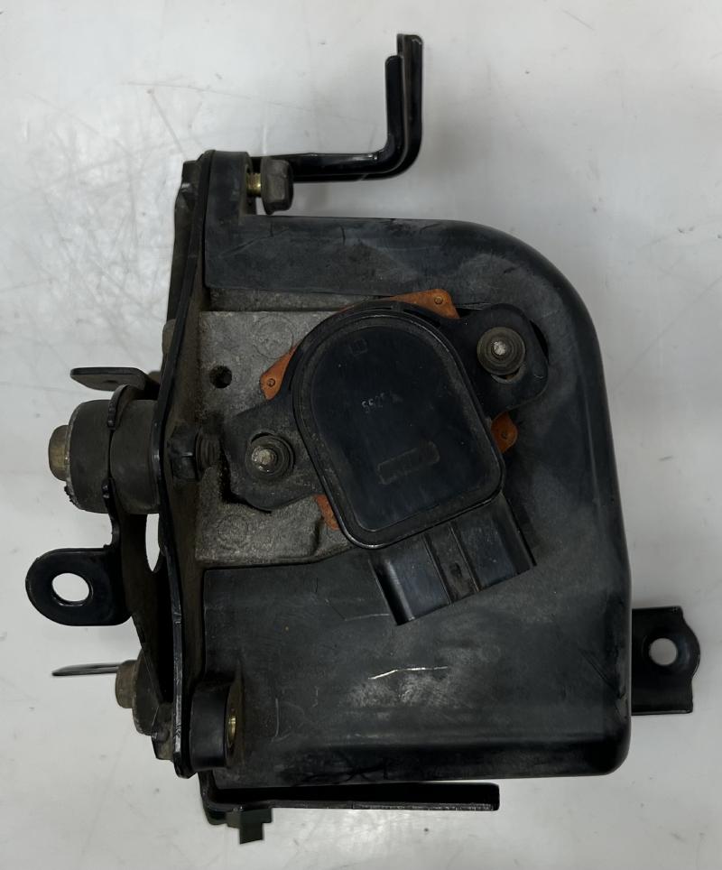 2006 - 2008 Honda Ridgeline Cruise Control Servo OEM RJEA026053478