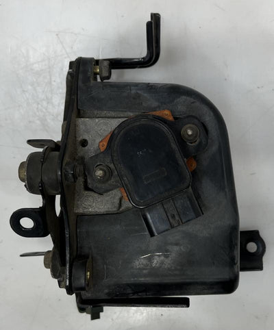 2006 - 2008 Honda Ridgeline Cruise Control Servo OEM RJEA026053478